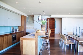 Atlantic Seaboard Accommodation at  | Viya