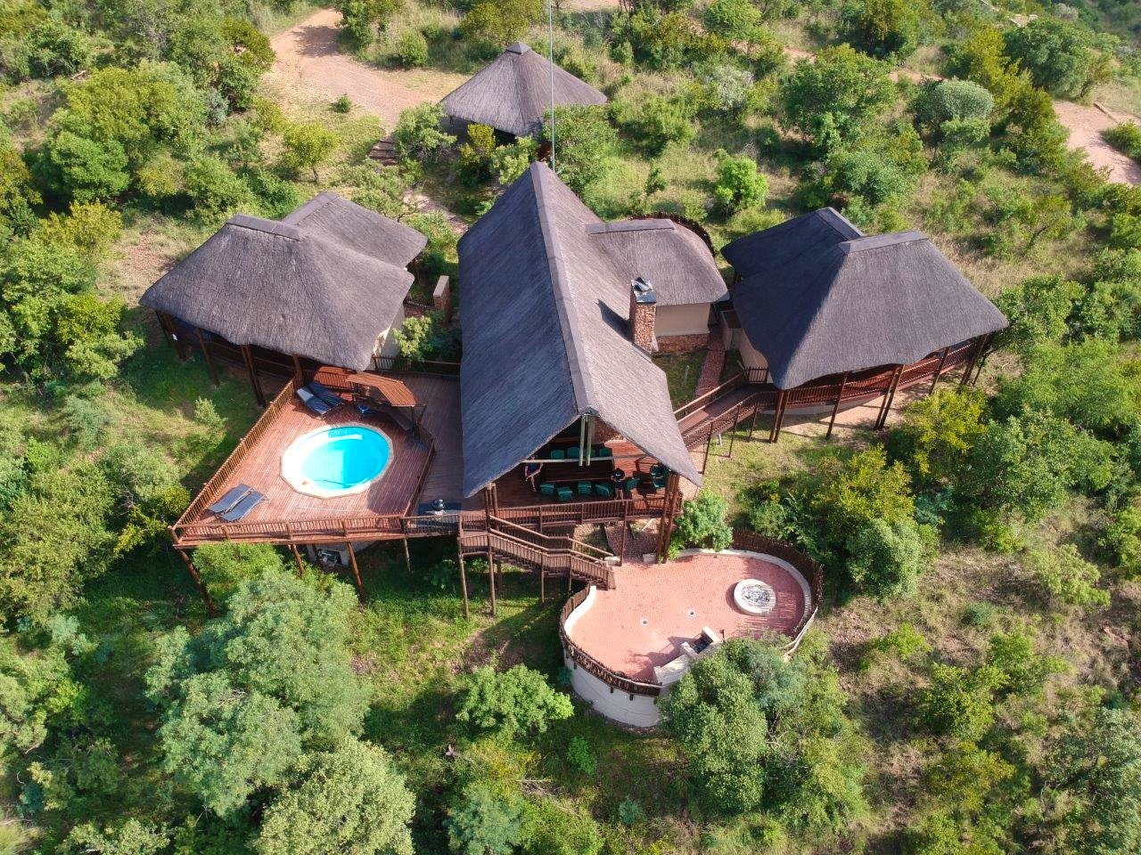 Limpopo Accommodation at  | Viya