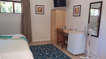 Gqeberha (Port Elizabeth) Accommodation at  | Viya