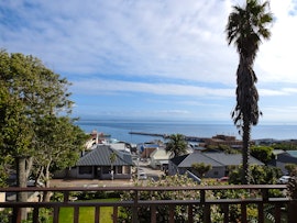 Mossel Bay Accommodation at  | Viya