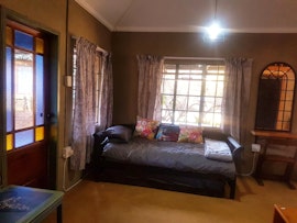 Pretoria Accommodation at  | Viya