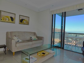 Cape Town Accommodation at 97 On Strand | Viya