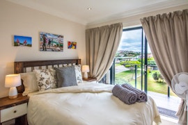 Jeffreys Bay Accommodation at 17 The Dune | Viya