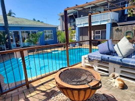 Gqeberha (Port Elizabeth) Accommodation at Copperpot Guesthouse | Viya