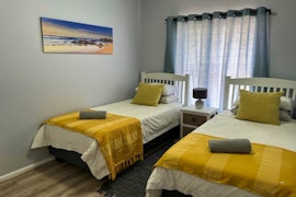 Mossel Bay Accommodation at Estoril Villas 03 | Viya