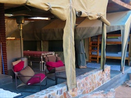 Western Cape Accommodation at  | Viya