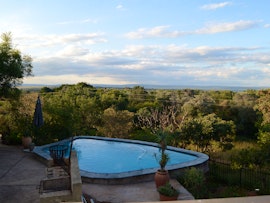 Waterberg Accommodation at  | Viya