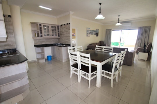 Margate Accommodation at  | Viya