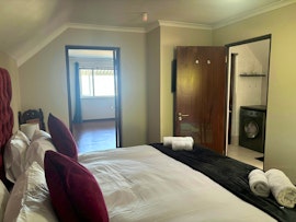 Cape Town Accommodation at  | Viya