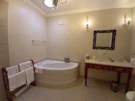 Garden Route Accommodation at  | Viya