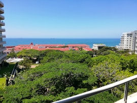 Durban North Accommodation at 302 Oyster Quays | Viya