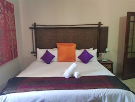 Johannesburg Accommodation at  | Viya