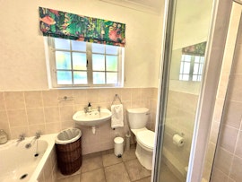 Gqeberha (Port Elizabeth) Accommodation at Lloyd Road Cottage | Viya