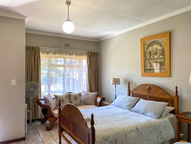 Mkhondo Accommodation at  | Viya