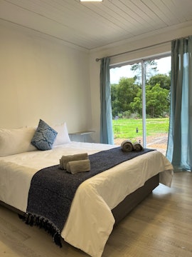 Plettenberg Bay Accommodation at  | Viya