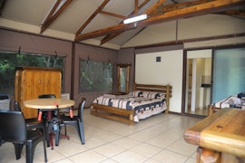 Rustenburg Accommodation at  | Viya