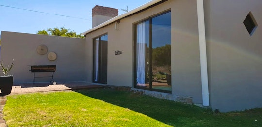 Western Cape Accommodation at  | Viya