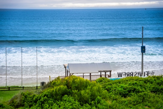 Mossel Bay Accommodation at  | Viya