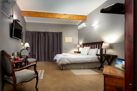 Free State Accommodation at  | Viya