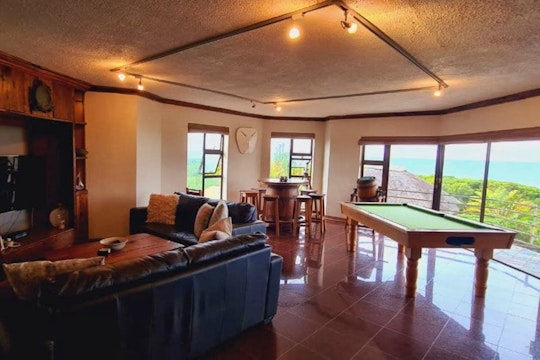 Jeffreys Bay Accommodation at  | Viya