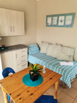 Garden Route Accommodation at Suzys Accommodation | Viya