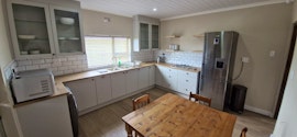 Western Cape Accommodation at Elandsrug Kuierhuis | Viya