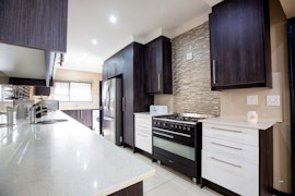 Johannesburg Accommodation at  | Viya