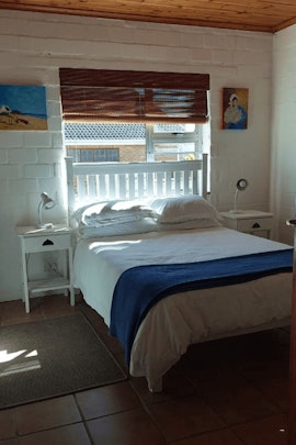 Langebaan Accommodation at Wild Aloe Accommodation | Viya