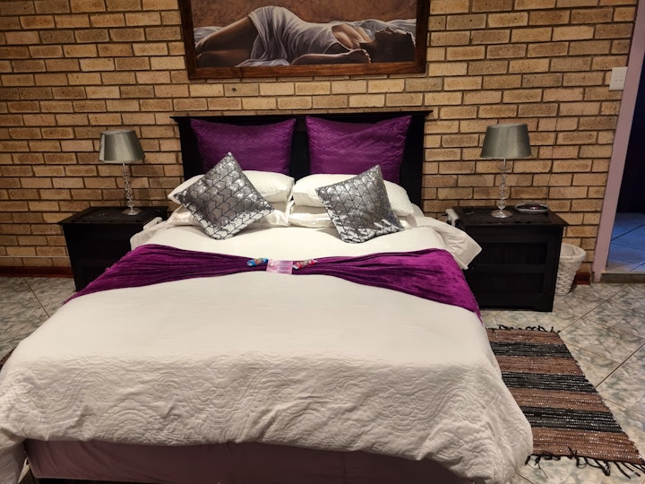 Eastern Cape Accommodation at Villa Majestic for Exclusive Accommodation | Viya