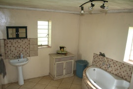 Piet Retief Accommodation at  | Viya