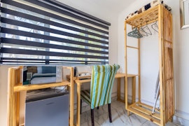 East London Accommodation at  | Viya