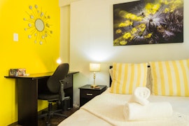 Centurion Accommodation at  | Viya