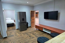 Benoni Accommodation at  | Viya