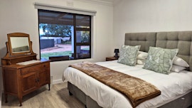 Stellenbosch Accommodation at  | Viya