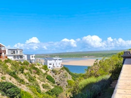 Garden Route Accommodation at La Serenity | Viya