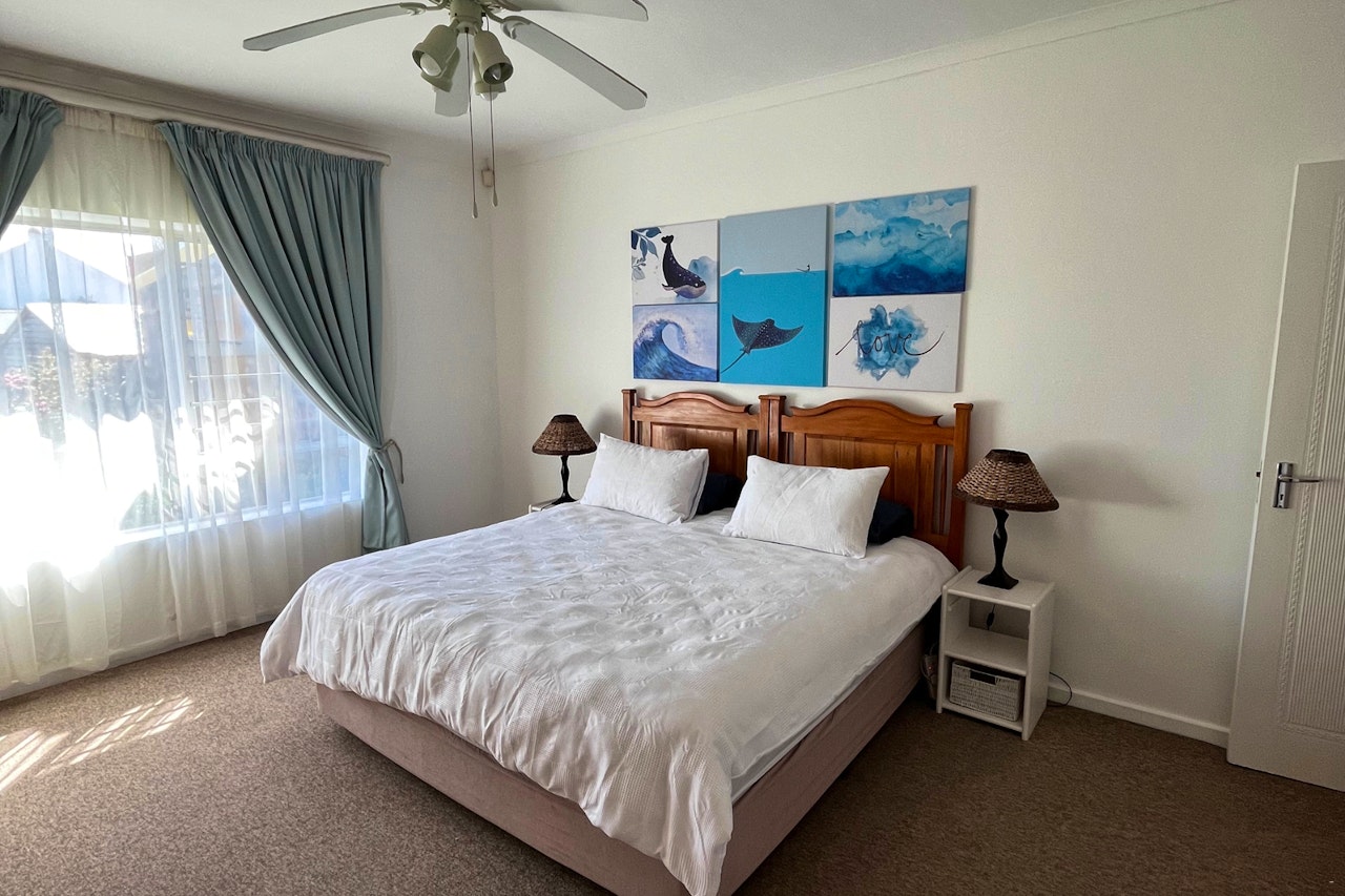 Jeffreys Bay Accommodation at  | Viya