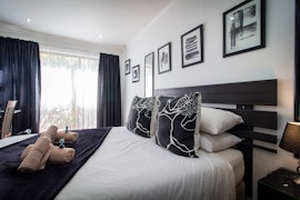 Klerksdorp Accommodation at  | Viya