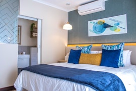 Johannesburg Accommodation at  | Viya