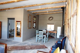 Karoo Accommodation at  | Viya