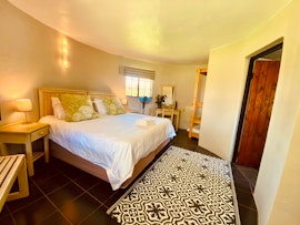 Western Cape Accommodation at  | Viya