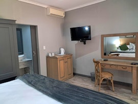 Hartbeespoort Accommodation at  | Viya