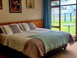 Hermanus Accommodation at Happidaze | Viya