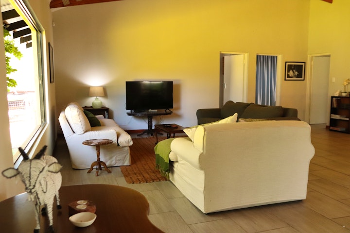 Mpumalanga Accommodation at The Goat House Farmstay | Viya