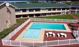 Margate Accommodation at Eden Dunes 69 | Viya