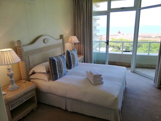 Durban North Accommodation at  | Viya