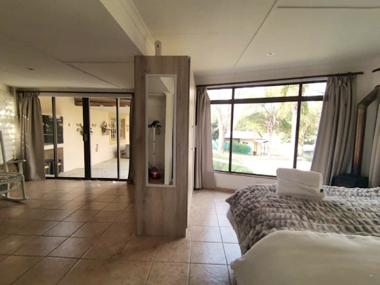 Mpumalanga Accommodation at  | Viya