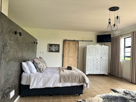 Mpumalanga Accommodation at  | Viya