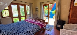 Overberg Accommodation at Willows Rest | Viya