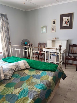 Garden Route Accommodation at  | Viya