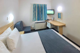 Centurion Accommodation at  | Viya